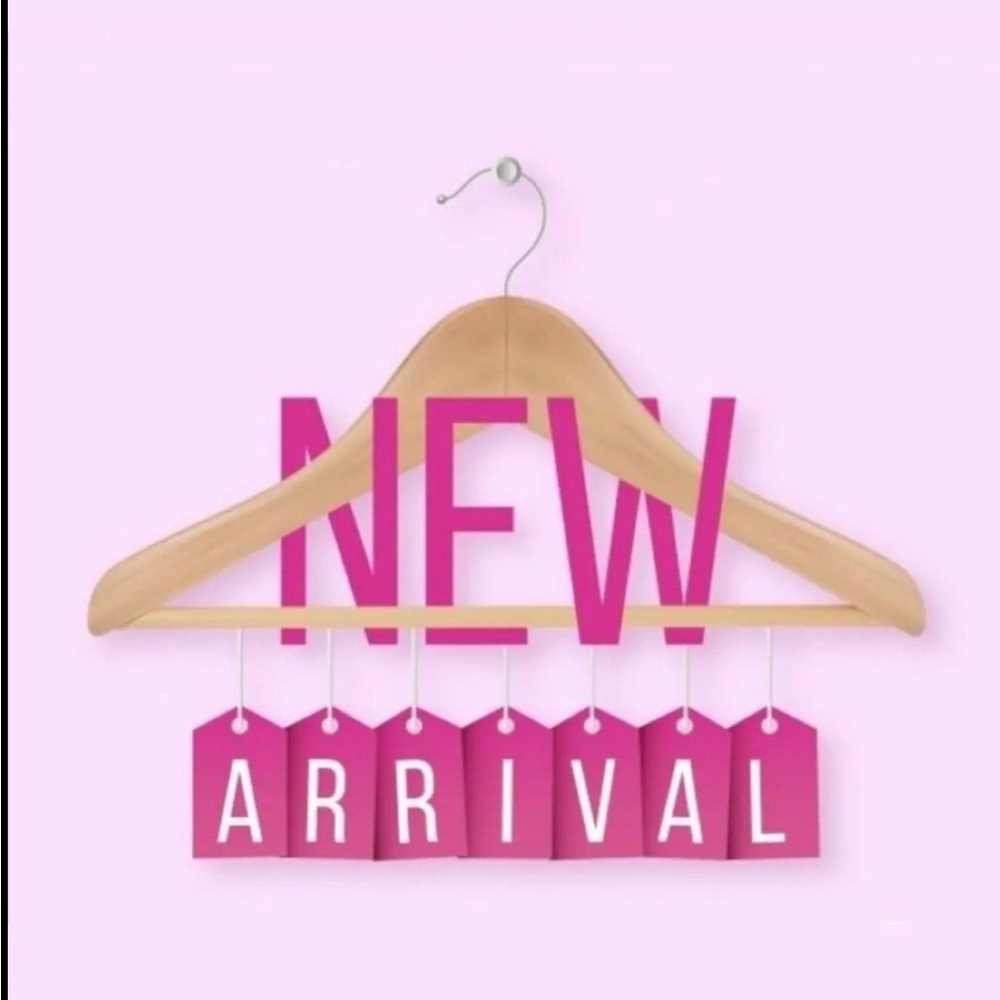 Active Clothing